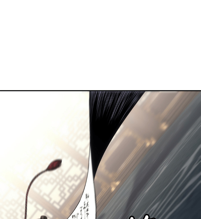 第303页