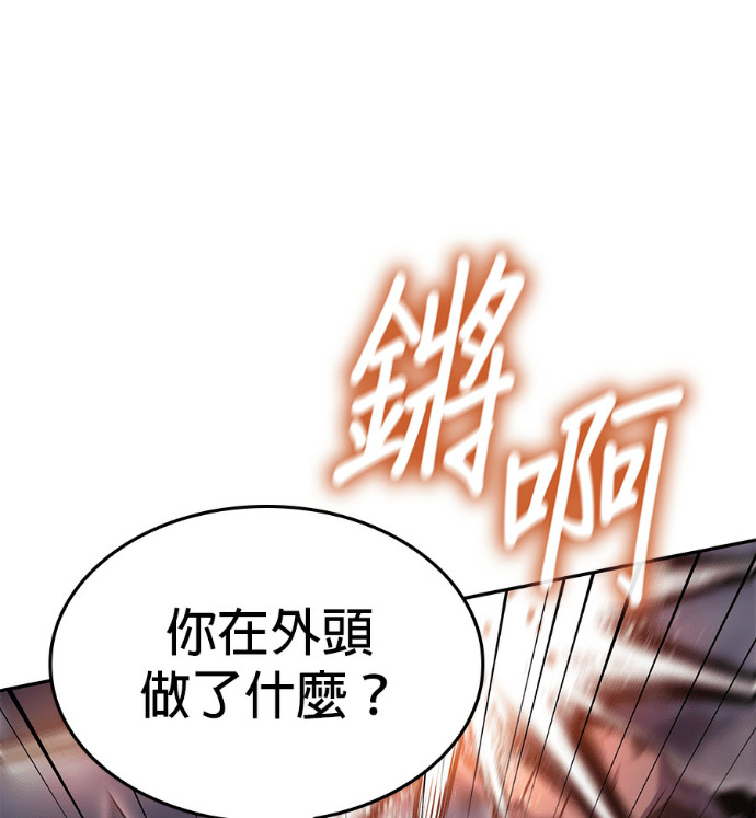 第498页