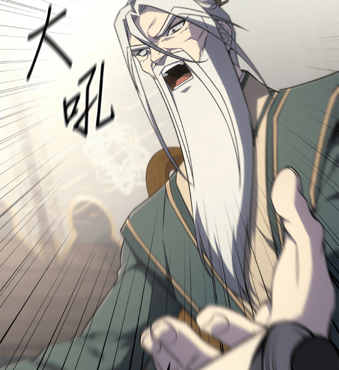 第294页