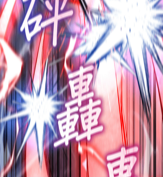 第516页