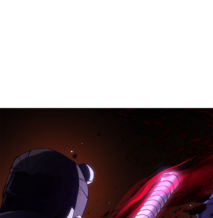 第795页