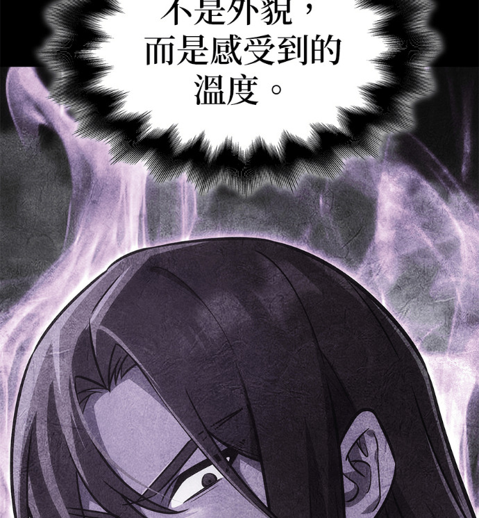 第618页