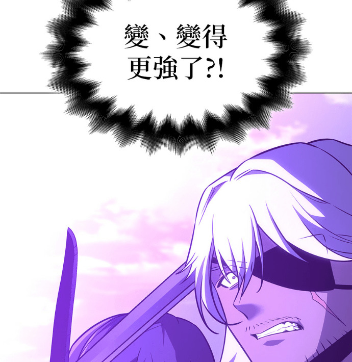 第552页