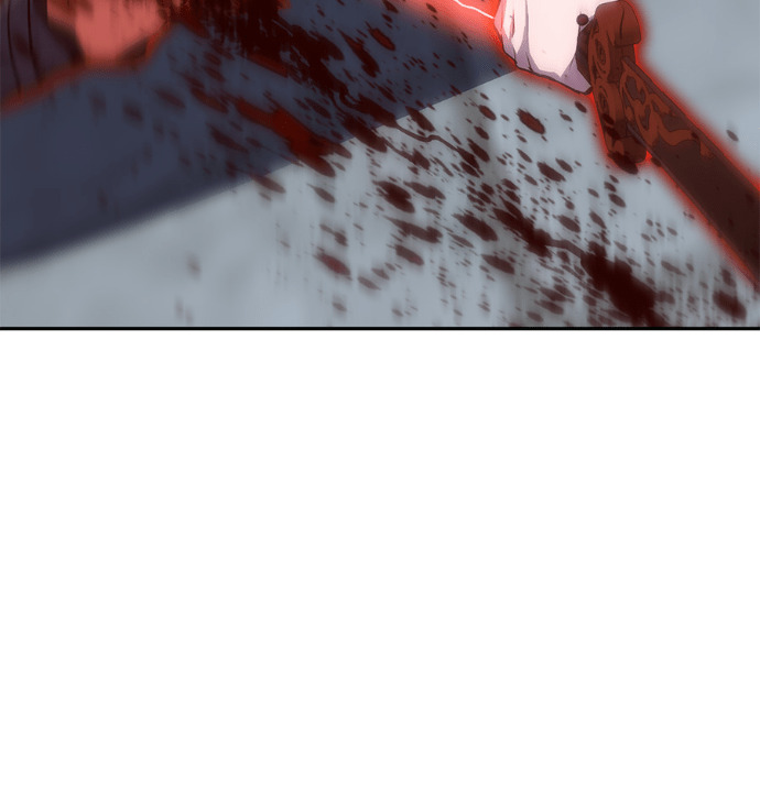 第744页