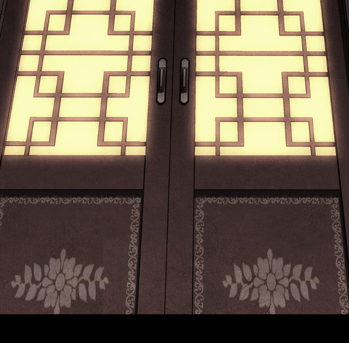 第183页