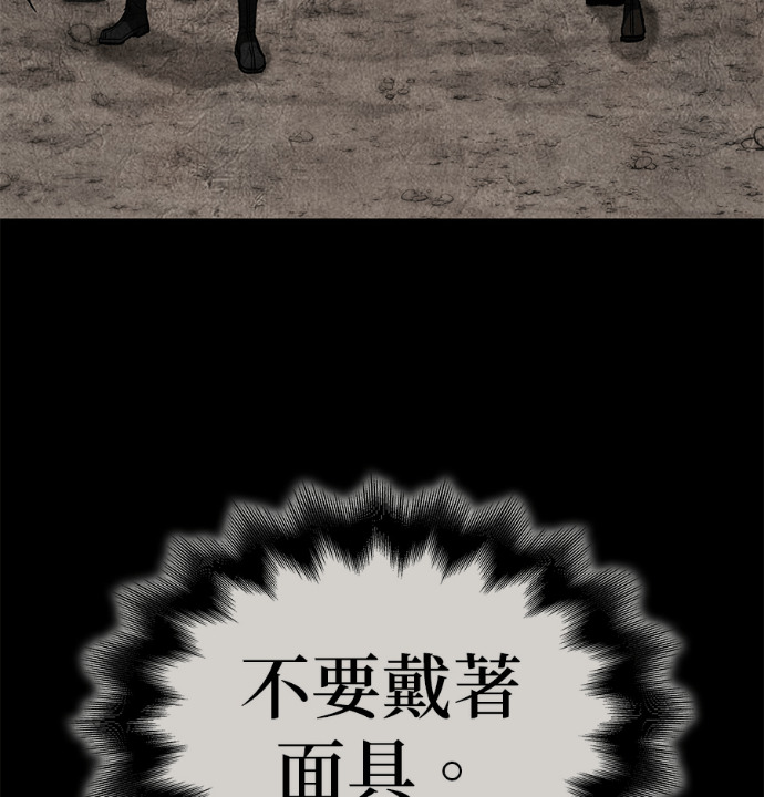 第717页