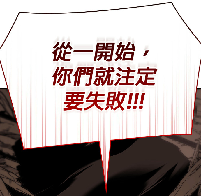 第525页
