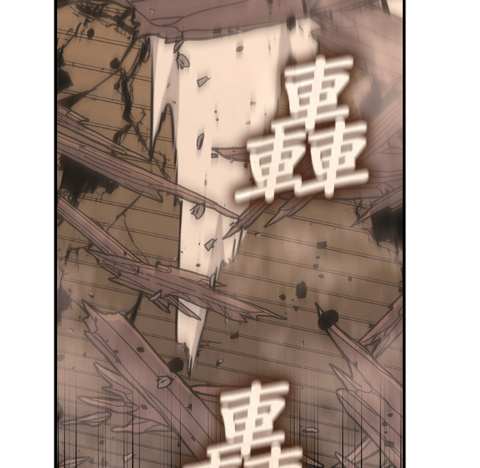 第279页