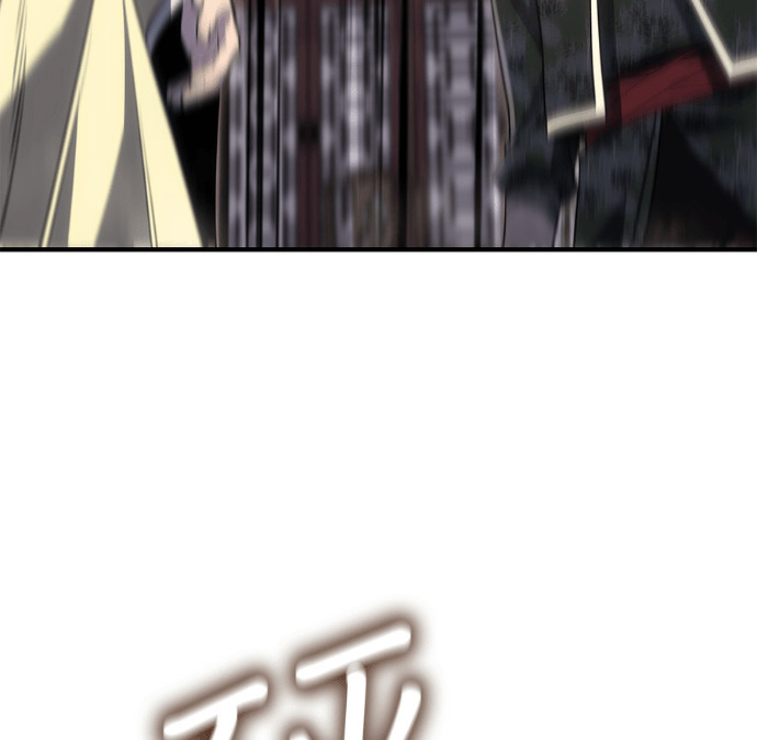 第273页