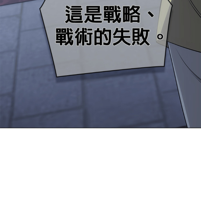 第513页