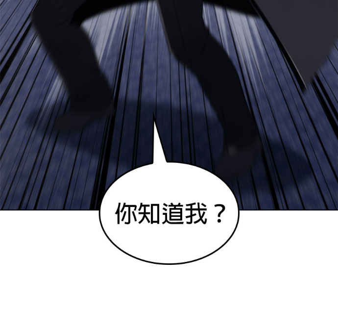 第402页