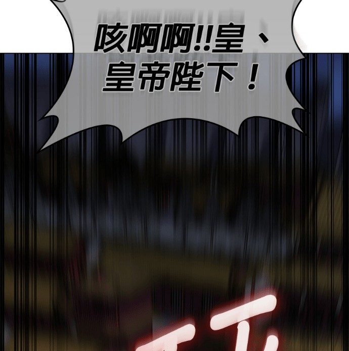 第564页