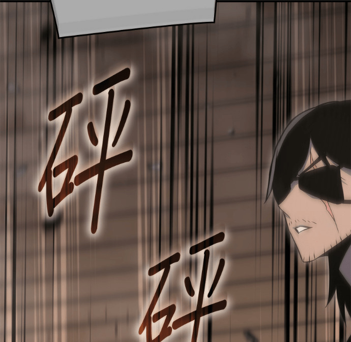 第264页