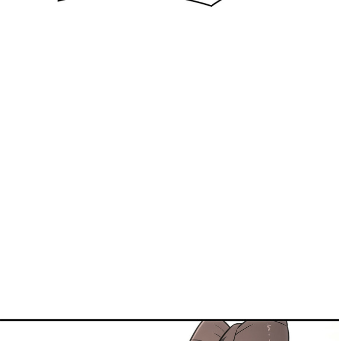 第357页