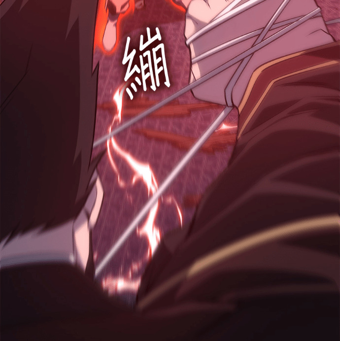 第342页