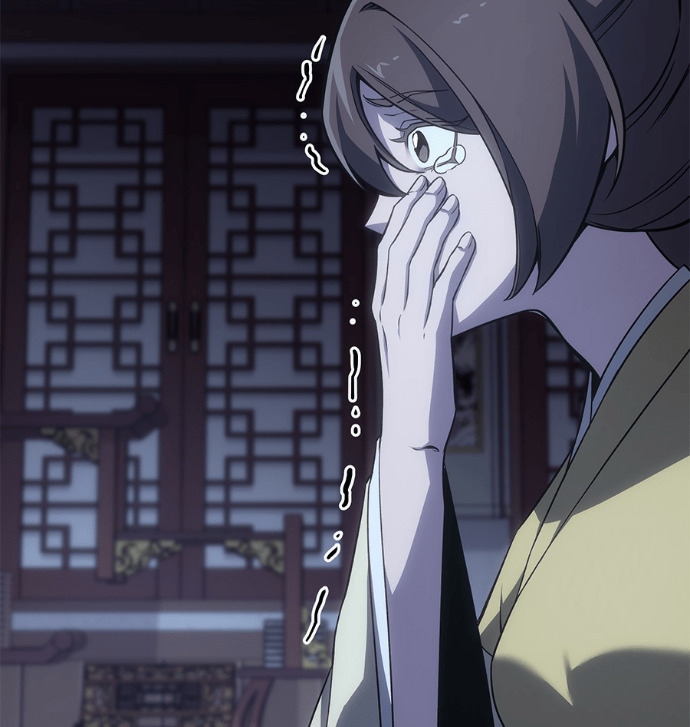 第495页