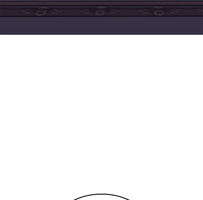 第618页