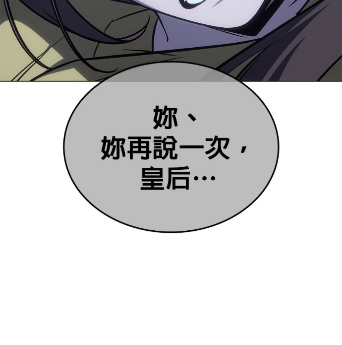 第600页