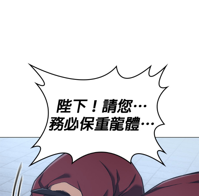 第627页