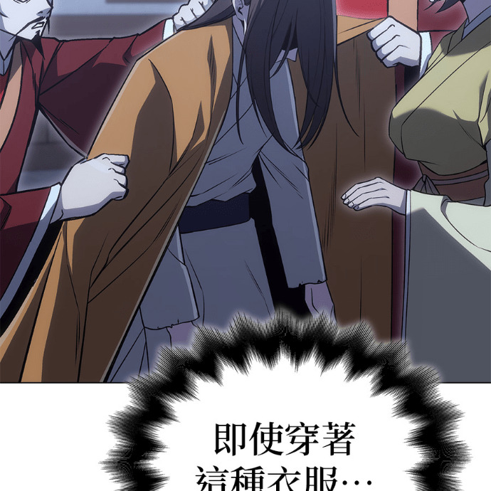 第669页