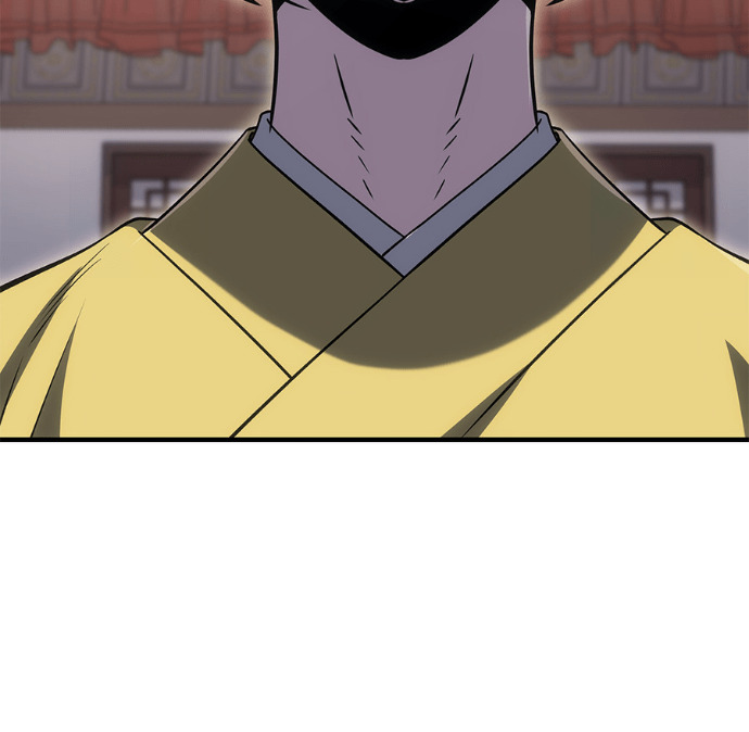 第252页