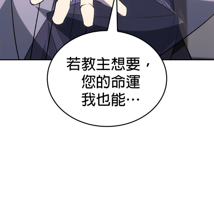 第753页