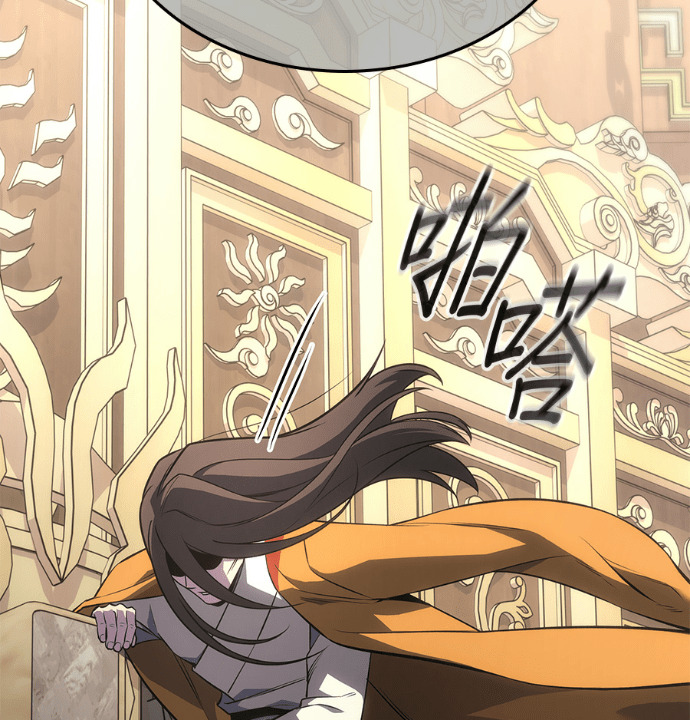 第267页