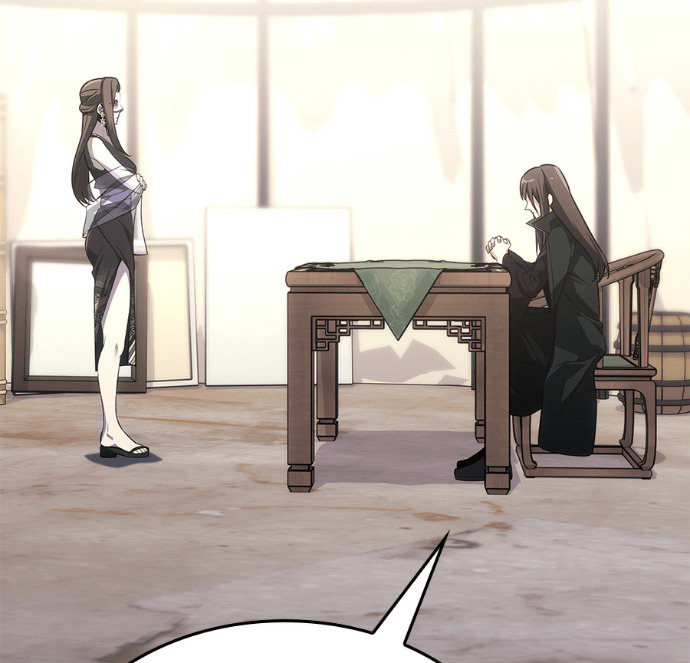 第729页