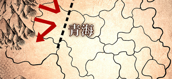 第627页