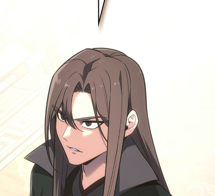 第288页