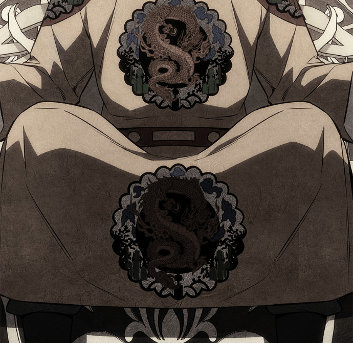 第375页