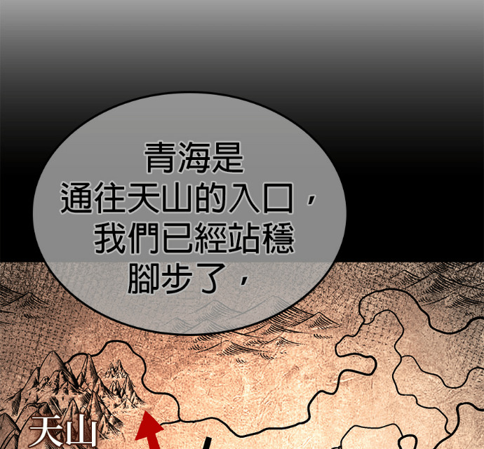 第624页