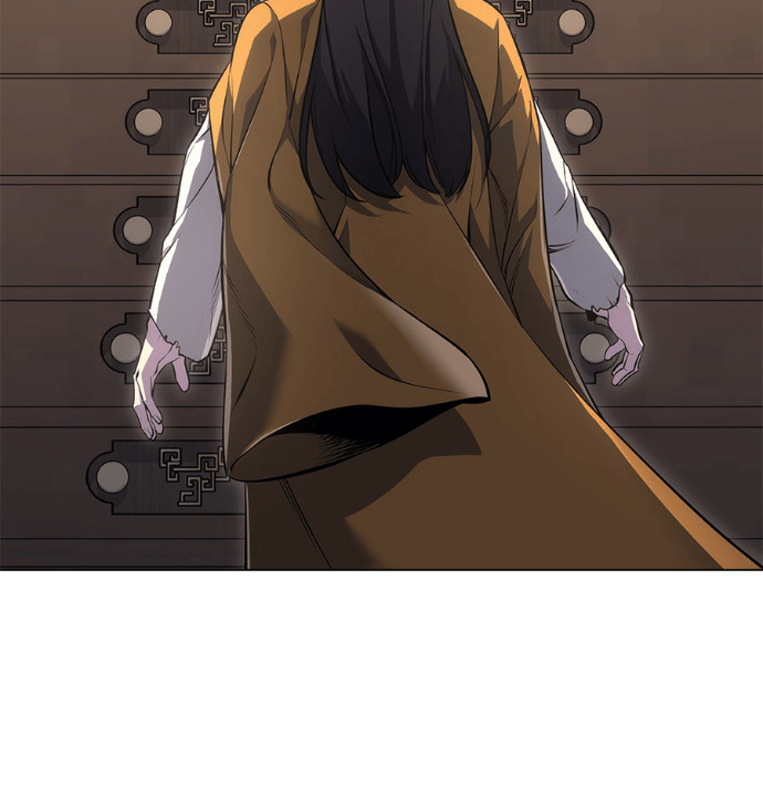 第255页
