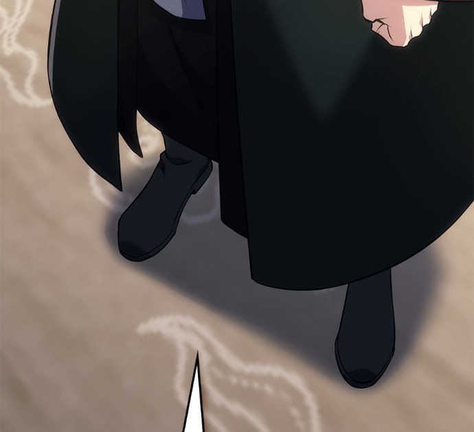 第294页