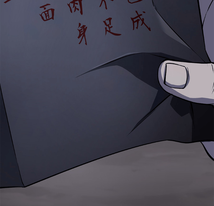 第720页