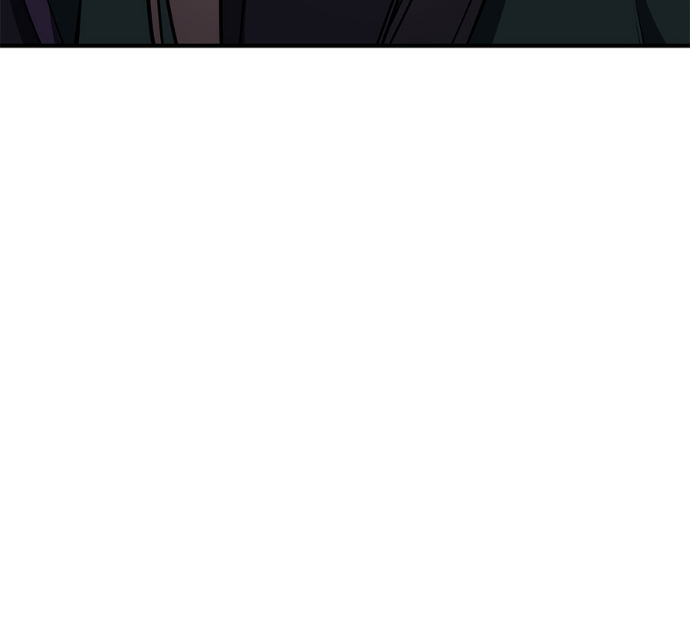 第309页