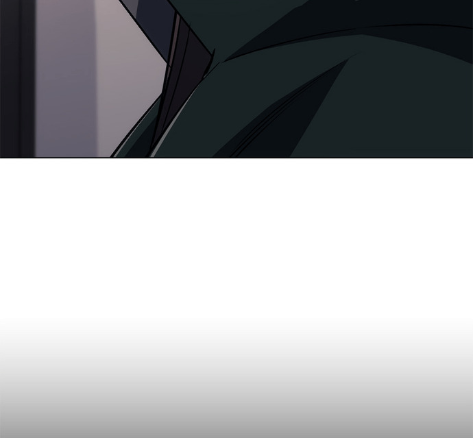 第621页