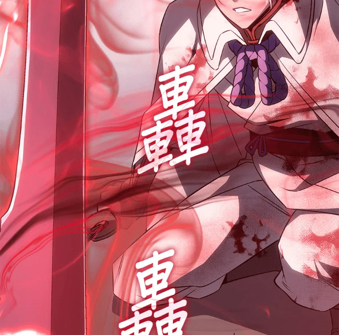 第270页