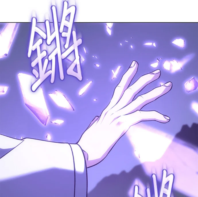 第306页