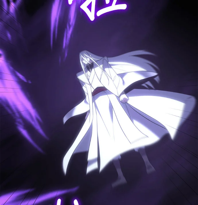 第690页