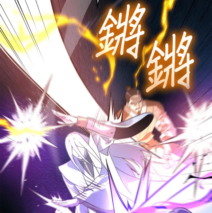 第816页