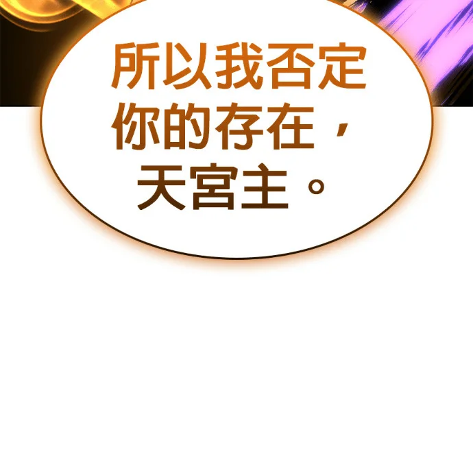 第735页