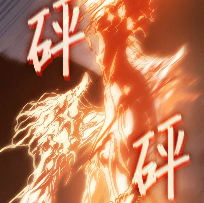 第417页