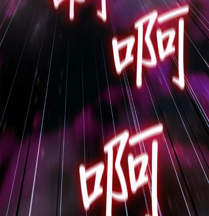 第627页