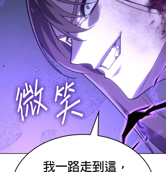 第669页