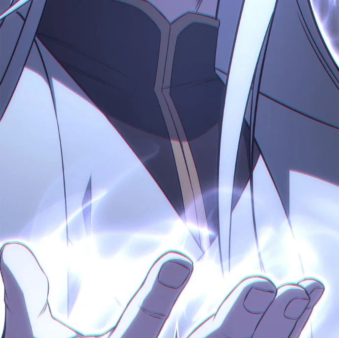 第930页