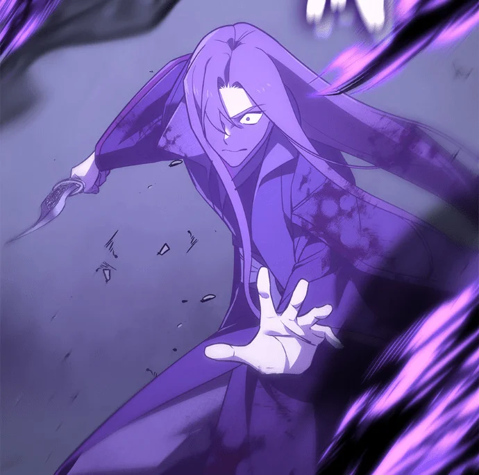 第567页