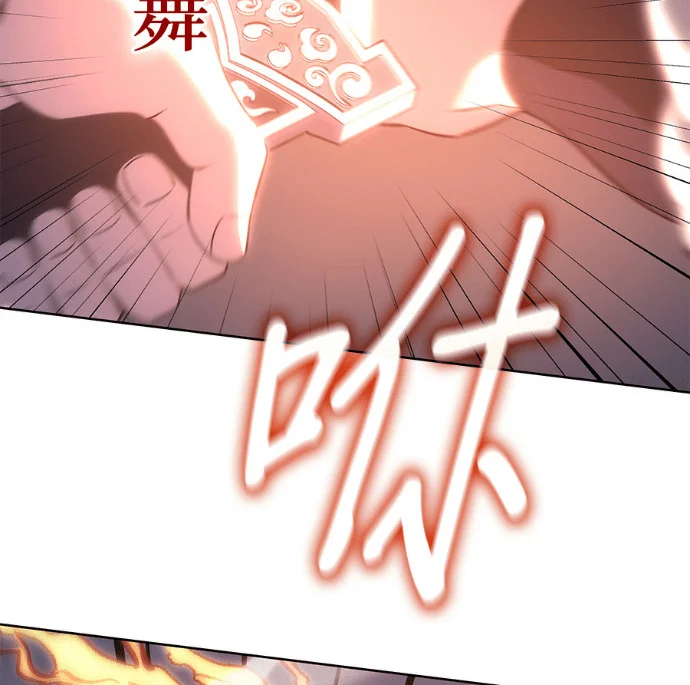 第399页