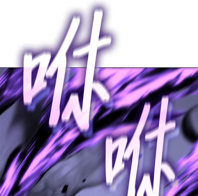 第564页