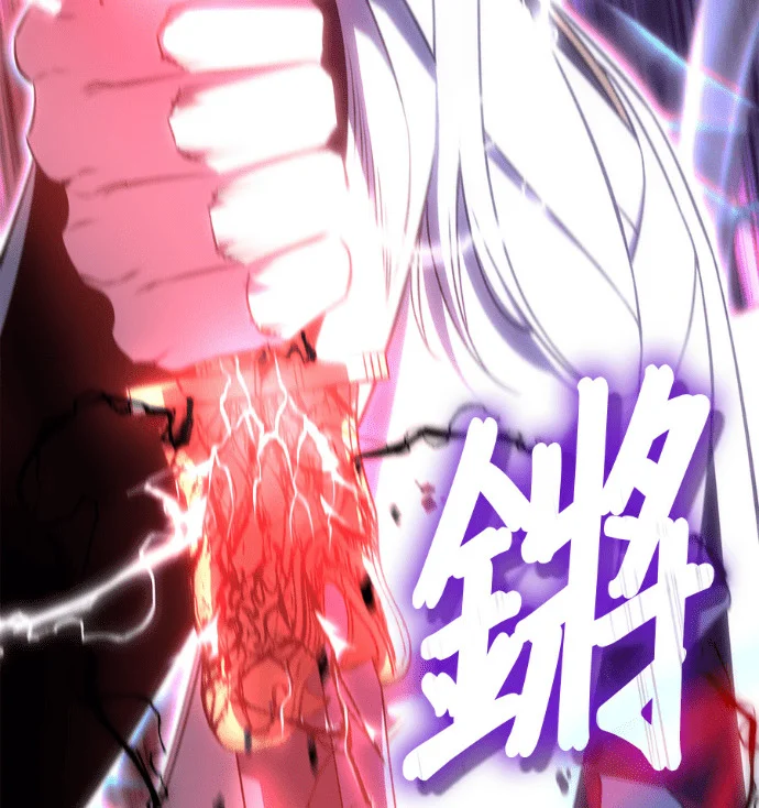 第327页